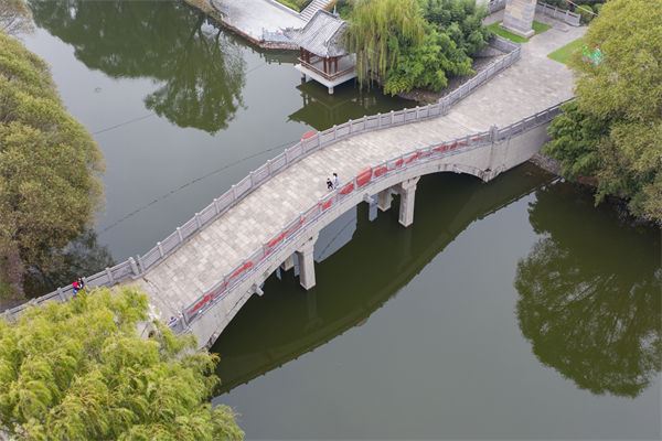 部門(mén)職責(zé)不清，工作推諉扯皮嚴(yán)重，許昌組織規(guī)劃咨詢(xún)公司如何解決？