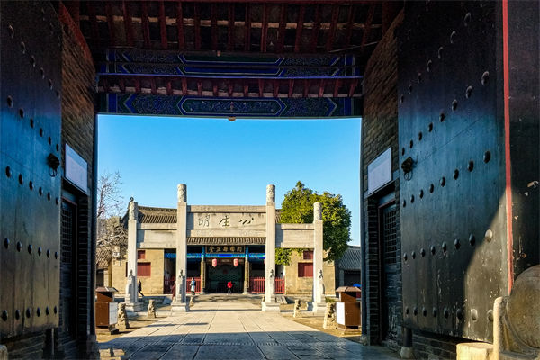 集團(tuán)子公司各自為政，協(xié)同效率低下，許昌集團(tuán)管控咨詢(xún)公司如何整合？