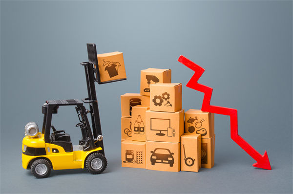 企業(yè)績效持續(xù)低迷，績效咨詢?nèi)绾沃崿F(xiàn)觸底反彈？