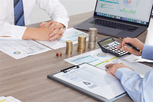 企業(yè)預算管理若缺位，資金鏈斷裂或許只是時間問題！