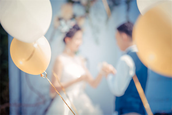 企業(yè)要求員工不結(jié)婚就離職？組織規(guī)劃管理怎么看？