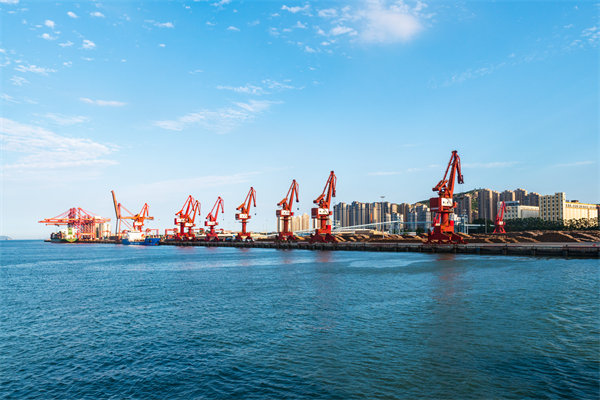 營(yíng)銷(xiāo)投入打水漂，毫無(wú)效果，漳州營(yíng)銷(xiāo)咨詢公司如何協(xié)作扭轉(zhuǎn)？