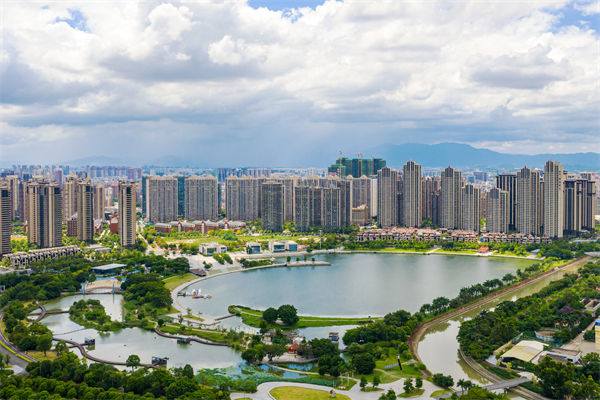 預(yù)算編制漏洞百出，資金浪費(fèi)嚴(yán)重，漳州預(yù)算管理咨詢公司如何補(bǔ)救？