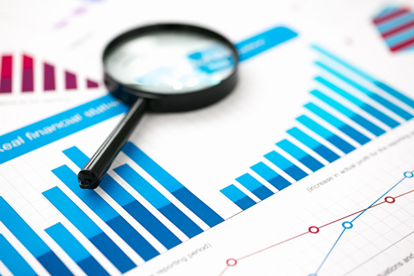 預算管理不善，會給企業(yè)帶來哪些潛在的財務風險？