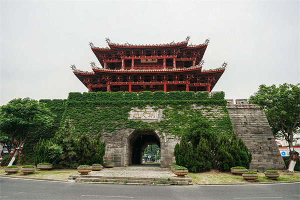 招聘總踩雷，人才難覓，泉州人力資源咨詢公司如何精準(zhǔn)招人？