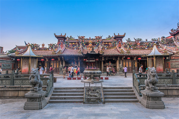 營(yíng)銷投入打水漂，毫無效果，泉州營(yíng)銷咨詢公司如何力挽狂瀾？