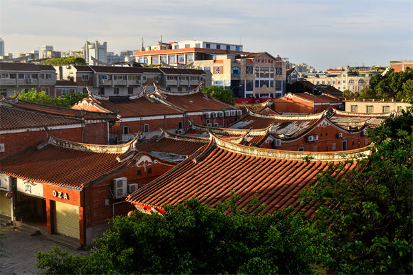 績(jī)效目標(biāo)不合理，員工執(zhí)行難，泉州績(jī)效咨詢公司如何精準(zhǔn)定位？