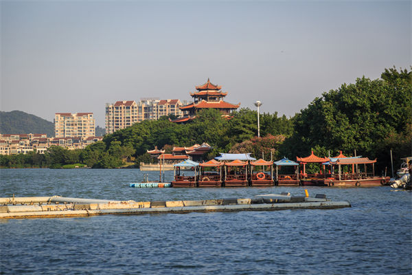 預(yù)算編制漏洞多，資金浪費(fèi)嚴(yán)重，泉州預(yù)算管理咨詢公司咋解決？