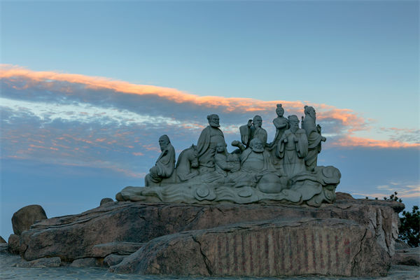 集團(tuán)戰(zhàn)略落地難，執(zhí)行偏差大，泉州集團(tuán)管控咨詢公司如何精準(zhǔn)施策？