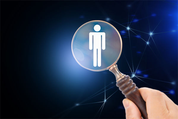 企業(yè)發(fā)展遇人才瓶頸，人資管理如何精準尋源打破困局？
