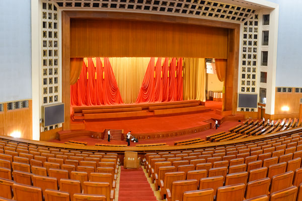 這場民營企業(yè)座談會釋放重要信號，民營企業(yè)的春天要來了？
