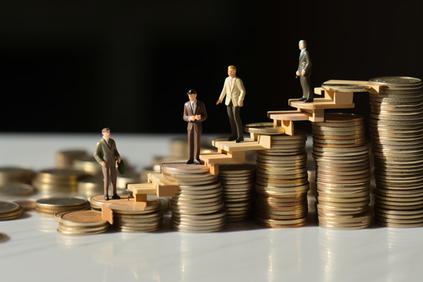 人力成本失控，利潤被吞噬，企業(yè)薪酬管理如何緊急止損？