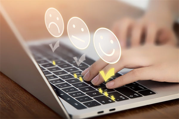 企業(yè)預(yù)算管理做不好，如何抗衡對手、搶占市場份額？