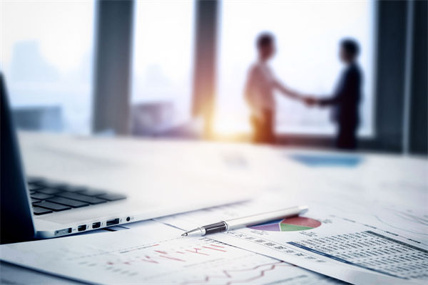 企業(yè)預(yù)算管理做不好，如何抗衡對手、搶占市場份額？