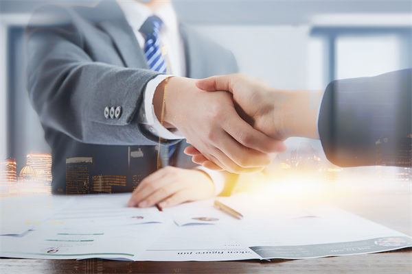 2025企業(yè)人才管理，如何適應(yīng)新質(zhì)生產(chǎn)力需求？