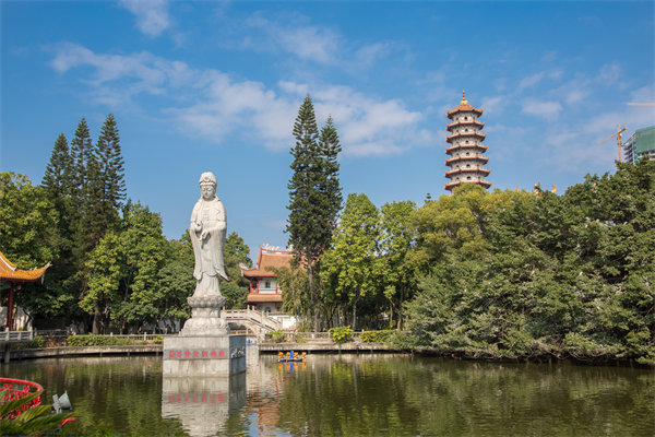企業(yè)如何借助福州咨詢公司制定并落實年度經營策略？
