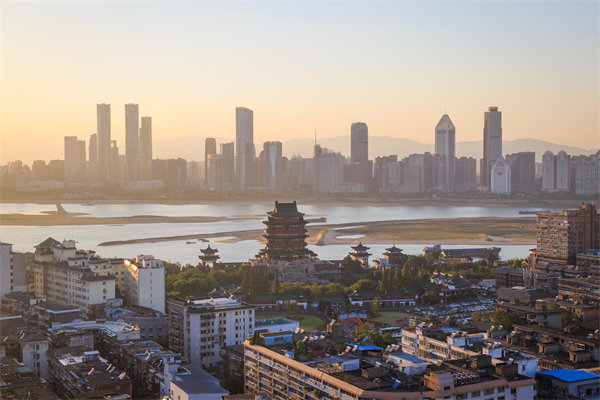 企業(yè)如何借助南昌咨詢公司降低供應鏈成本并提升響應速度？