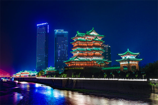 南昌年度經(jīng)營計劃咨詢公司能提供哪些市場趨勢分析與預測服務？