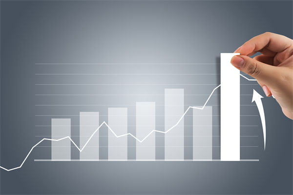 企業(yè)年度經(jīng)營(yíng)計(jì)劃推進(jìn)困難，怎么才能讓計(jì)劃落地？