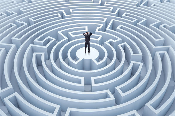 忽視組織規(guī)劃管理，企業(yè)是否正面臨被淘汰風險？
