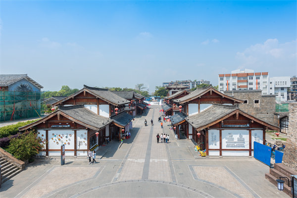 在贛州，人力資源咨詢(xún)公司如何提升招聘效率與質(zhì)量？