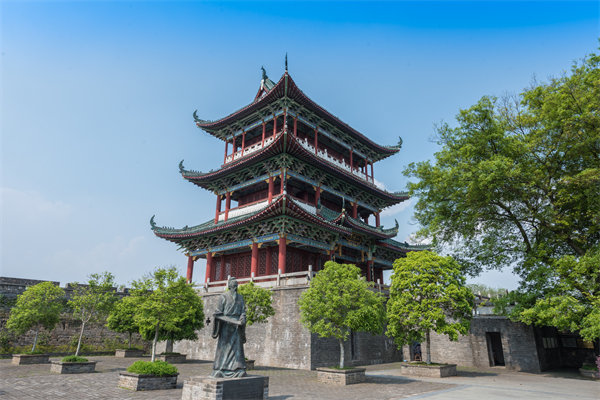 贛州企業(yè)如何通過(guò)精益生產(chǎn)咨詢(xún)公司提升生產(chǎn)效率？