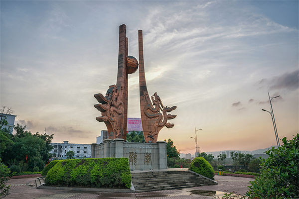 贛州企業(yè)如何借助薪酬咨詢(xún)公司優(yōu)化員工激勵(lì)機(jī)制？