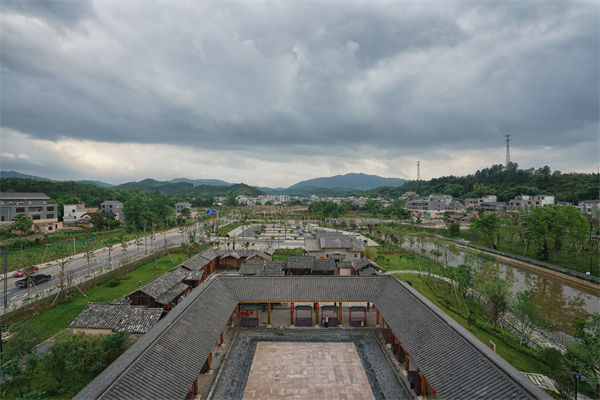 贛州企業(yè)如何通過(guò)績(jī)效咨詢(xún)公司提升員工工作動(dòng)力？