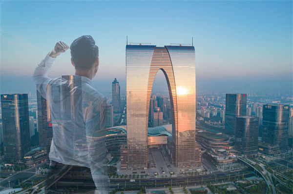 人才測評體系不完善，無法精準識別人才，怎么優(yōu)化？