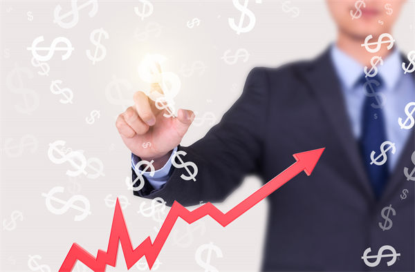 如何憑這份年度經(jīng)營計劃，讓企業(yè)明年業(yè)績翻倍？