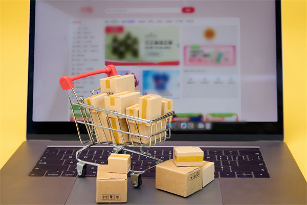 如何憑這份年度經(jīng)營計劃，讓企業(yè)明年業(yè)績翻倍？