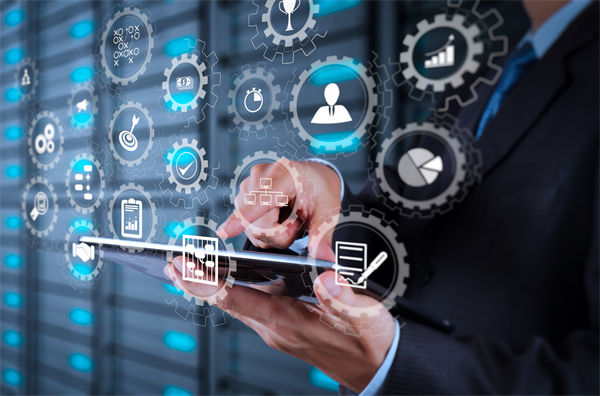 預(yù)算執(zhí)行失控，成本飆升，企業(yè)怎樣才能力挽狂瀾？