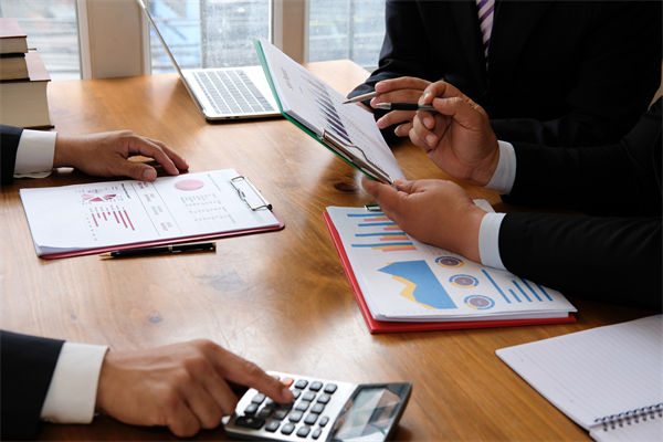 預(yù)算執(zhí)行失控，成本飆升，企業(yè)怎樣才能力挽狂瀾？