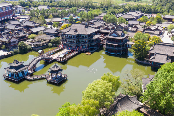 面對(duì)管理難題，金華績效咨詢公司有何創(chuàng)新解決方案？