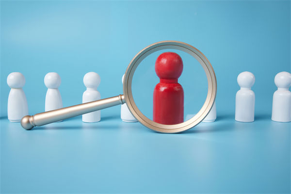 招聘效率低下，人力資源管理如何優(yōu)化流程精準(zhǔn)引才？