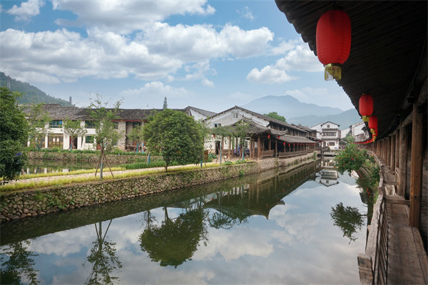 企業(yè)人才流失嚴(yán)重，麗水人力資源咨詢公司如何幫你構(gòu)建穩(wěn)固人才體系？