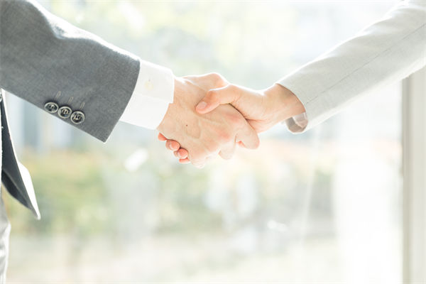 人才規(guī)劃與組織發(fā)展需求不符，拿什么支撐企業(yè)持續(xù)成長？