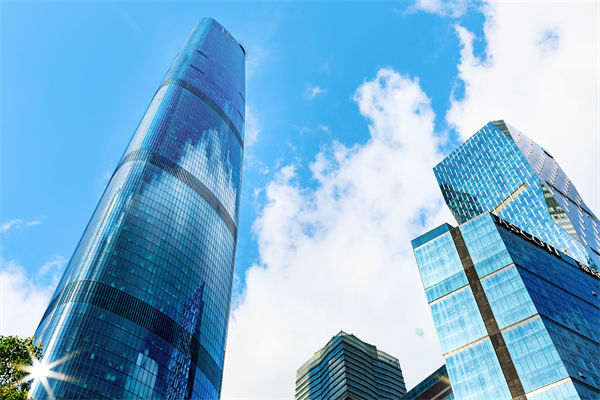 跨地區(qū)企業(yè)面臨復雜差異，薪酬管理怎樣做到因地制宜？