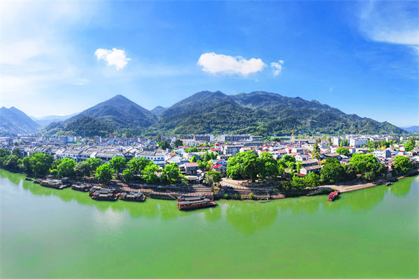 績效指標(biāo)混亂難落地，麗水績效咨詢公司如何為企業(yè)重塑科學(xué)體系？