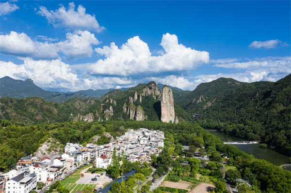 供應(yīng)鏈成本高企不下，麗水供應(yīng)鏈咨詢公司如何幫你精準(zhǔn)降本？