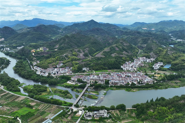 企業(yè)發(fā)展迷茫無方向，麗水年度經(jīng)營計(jì)劃咨詢公司如何破局？