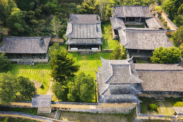 預(yù)算與實(shí)際嚴(yán)重脫節(jié)，麗水預(yù)算管理咨詢公司如何幫企業(yè)糾偏？
