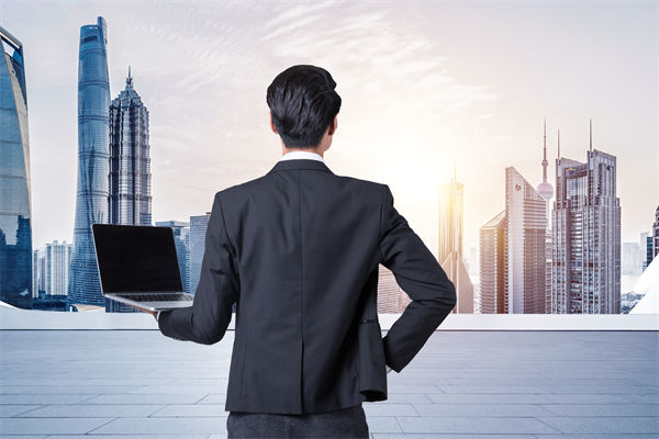 忽視薪酬外部競爭力，企業(yè)在人才大戰(zhàn)中如何不敗下陣來？