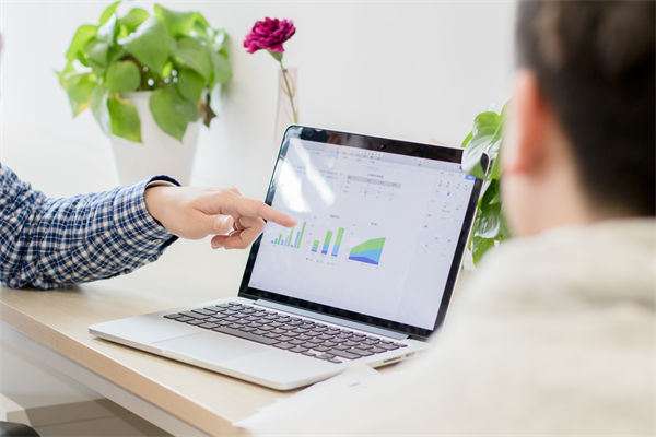 多家企業(yè)開(kāi)始反內(nèi)卷：不準(zhǔn)加班，對(duì)企業(yè)績(jī)效管理的啟示