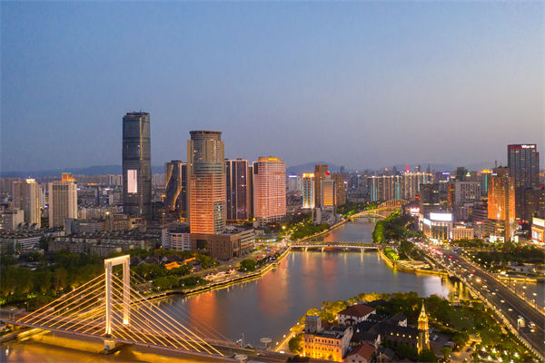 績效考評失效，員工缺乏動力，寧波績效咨詢公司如何扭轉(zhuǎn)乾坤？