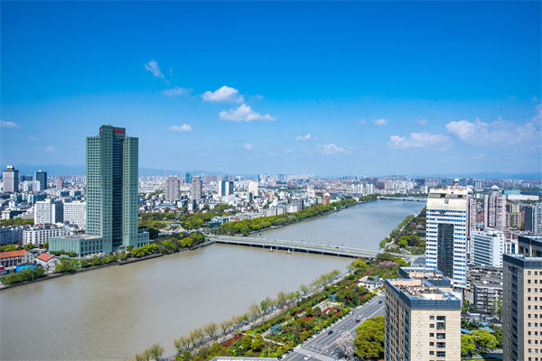預(yù)算編制總是與實際脫節(jié)，寧波預(yù)算管理咨詢公司如何矯正？