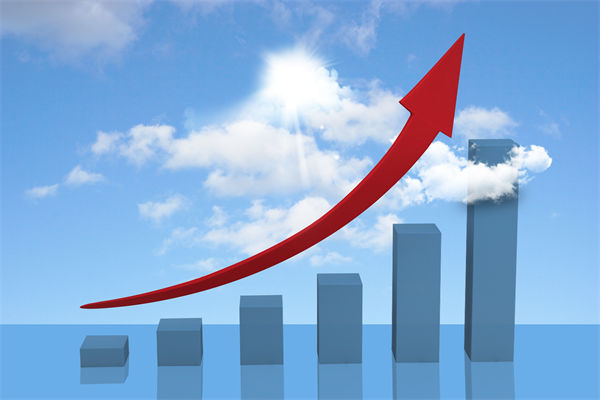 企業(yè)年度經(jīng)營(yíng)計(jì)劃怎樣布局，才能突破增長(zhǎng)瓶頸？