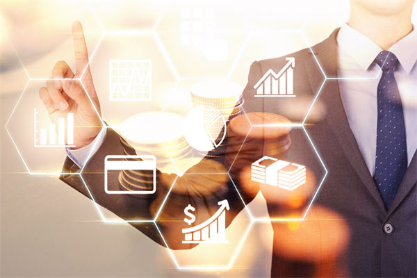 預(yù)算與業(yè)務(wù)脫節(jié)，資源浪費嚴重，該如何重新整合？