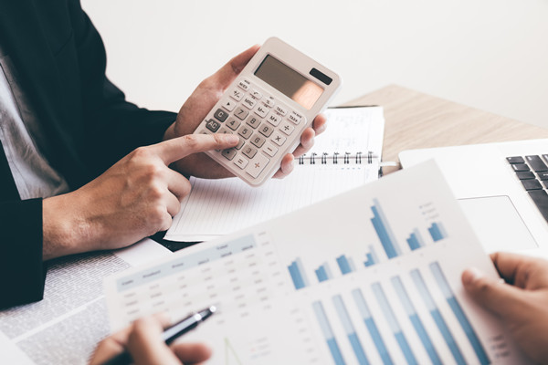 不懂企業(yè)預(yù)算管理，投入產(chǎn)出失衡，企業(yè)如何穩(wěn)健前行？