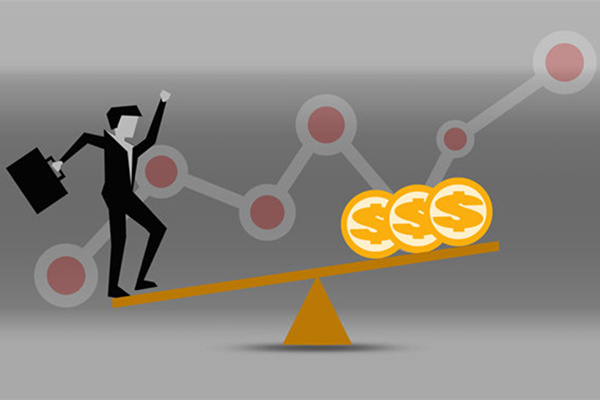 不懂企業(yè)預(yù)算管理，投入產(chǎn)出失衡，企業(yè)如何穩(wěn)健前行？
